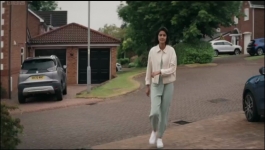 Rules of the Game - Season 01 Episode 03